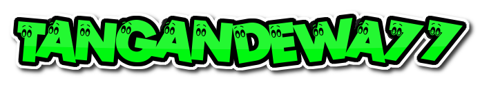logo TANGANDEWA77