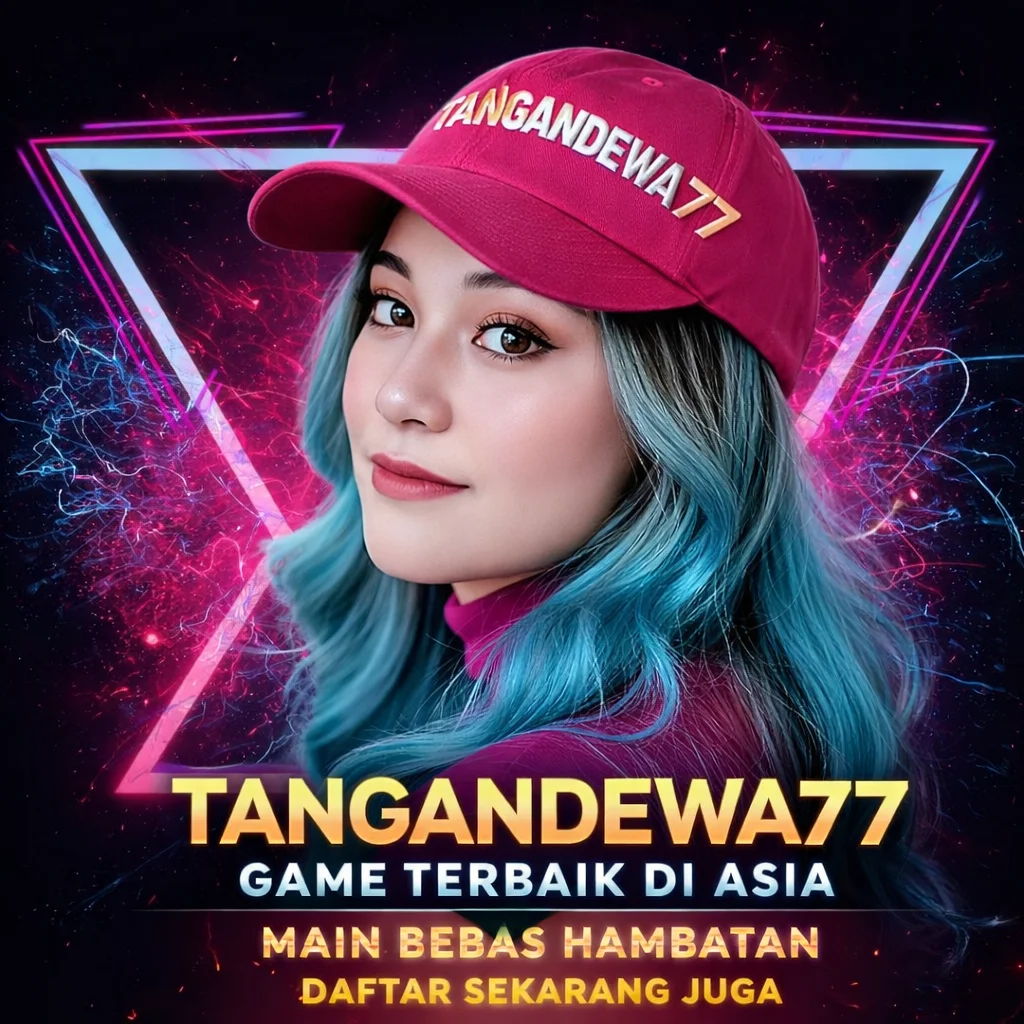 TanganDewa77 ⭐ Rahasia Analisis Mendalam yang Terungkap!