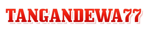 TanganDewa77 ⭐ Rahasia Analisis Mendalam yang Terungkap!